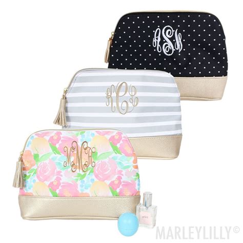 monogrammed toiletry bag for her|monogrammed toiletry bags for her.